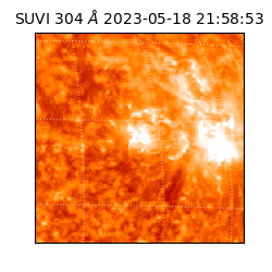 suvi - 2023-05-18T21:58:53.888000