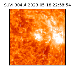 suvi - 2023-05-18T22:58:54.034000