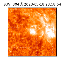 suvi - 2023-05-18T23:58:54.178000