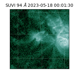 suvi - 2023-05-18T00:01:30.692000