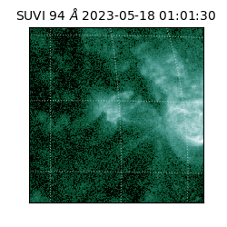 suvi - 2023-05-18T01:01:30.840000