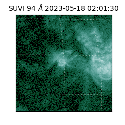 suvi - 2023-05-18T02:01:30.984000