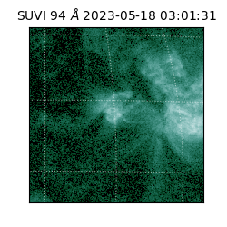 suvi - 2023-05-18T03:01:31.130000