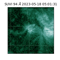 suvi - 2023-05-18T05:01:31.420000