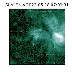 suvi - 2023-05-18T07:01:31.712000