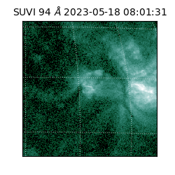 suvi - 2023-05-18T08:01:31.858000