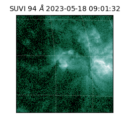 suvi - 2023-05-18T09:01:32.010000