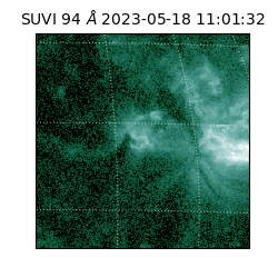 suvi - 2023-05-18T11:01:32.296000