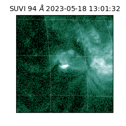 suvi - 2023-05-18T13:01:32.586000