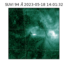 suvi - 2023-05-18T14:01:32.732000