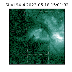 suvi - 2023-05-18T15:01:32.876000