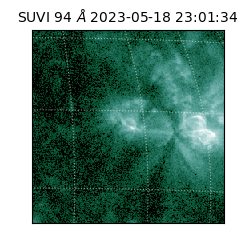 suvi - 2023-05-18T23:01:34.040000