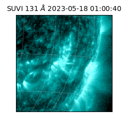 suvi - 2023-05-18T01:00:40.846000