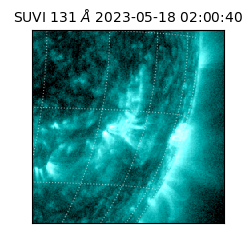 suvi - 2023-05-18T02:00:40.990000