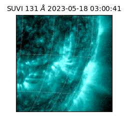 suvi - 2023-05-18T03:00:41.134000