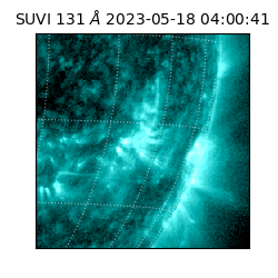suvi - 2023-05-18T04:00:41.282000