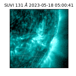 suvi - 2023-05-18T05:00:41.426000