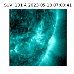 suvi - 2023-05-18T07:00:41.718000