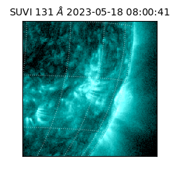 suvi - 2023-05-18T08:00:41.864000