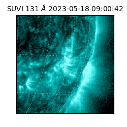 suvi - 2023-05-18T09:00:42.010000