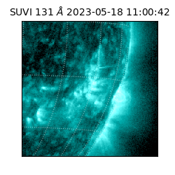 suvi - 2023-05-18T11:00:42.302000