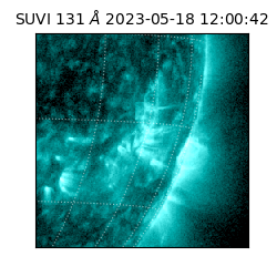 suvi - 2023-05-18T12:00:42.446000