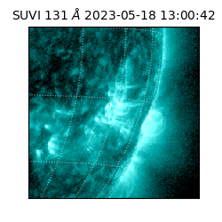 suvi - 2023-05-18T13:00:42.592000