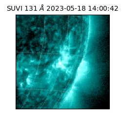 suvi - 2023-05-18T14:00:42.738000