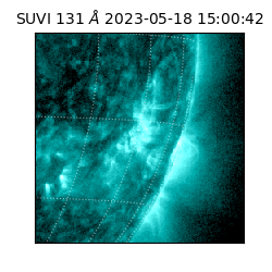 suvi - 2023-05-18T15:00:42.882000