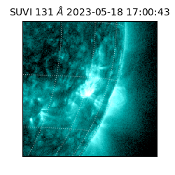 suvi - 2023-05-18T17:00:43.174000