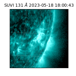 suvi - 2023-05-18T18:00:43.318000