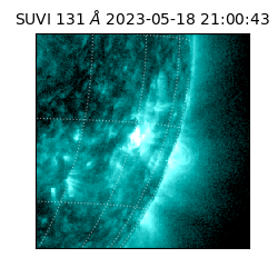 suvi - 2023-05-18T21:00:43.754000