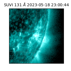 suvi - 2023-05-18T23:00:44.046000