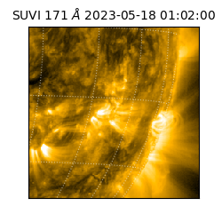 suvi - 2023-05-18T01:02:00.856000