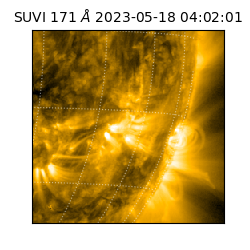 suvi - 2023-05-18T04:02:01.292000