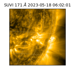 suvi - 2023-05-18T06:02:01.584000