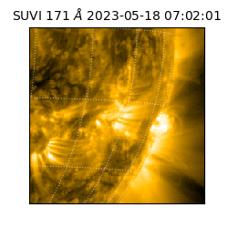 suvi - 2023-05-18T07:02:01.730000