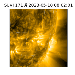 suvi - 2023-05-18T08:02:01.874000