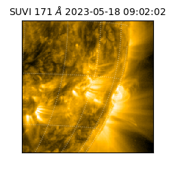 suvi - 2023-05-18T09:02:02.020000