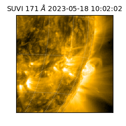 suvi - 2023-05-18T10:02:02.166000