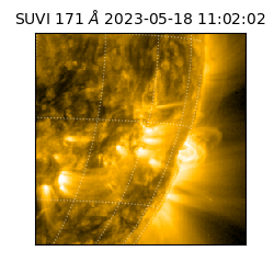 suvi - 2023-05-18T11:02:02.312000