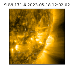 suvi - 2023-05-18T12:02:02.458000