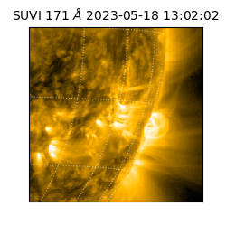 suvi - 2023-05-18T13:02:02.610000