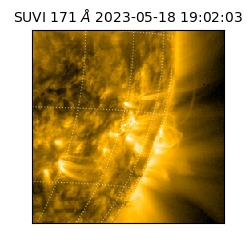 suvi - 2023-05-18T19:02:03.476000