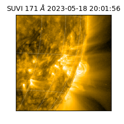 suvi - 2023-05-18T20:01:56.768000