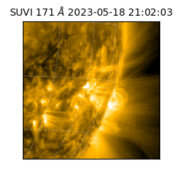 suvi - 2023-05-18T21:02:03.766000