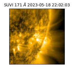 suvi - 2023-05-18T22:02:03.912000