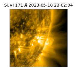 suvi - 2023-05-18T23:02:04.056000