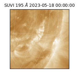 suvi - 2023-05-18T00:00:00.706000