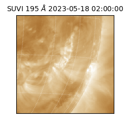 suvi - 2023-05-18T02:00:00.996000